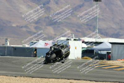 media/Mar-23-2025-CVMA (Sun) [[674f32b282]]/Race 2-Amateur Supersport Open/